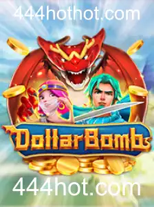 Explorando a Ação Explosiva de DollarBombs