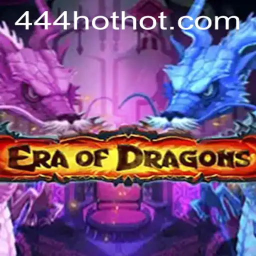 Descubra a Fantasia de EraOfDragons: Um Novo Mundo de Aventuras e Estratégias