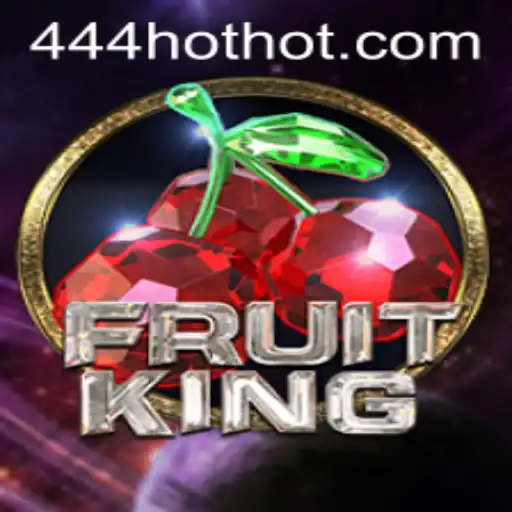 Explorando o Mundo Empolgante de FruitKing: Um Jogo de Azar Inovador