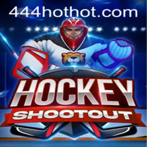 Explorando o Jogo HockeyShootout: Regras e Dinâmica