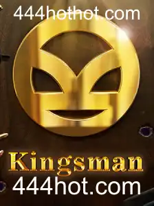 Descubra o Mundo Emocionante do Jogo Kingsman