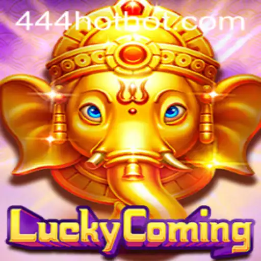 Explorando o Fascinante Mundo de LuckyComing: Jogo e Estratégias