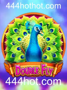 Explorando o Mundo de DoubleFly: Um Jogo Inovador para Todas as Idades