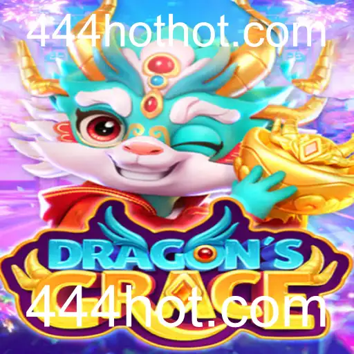 Descubra o Fascinante Mundo de DragonsGrace