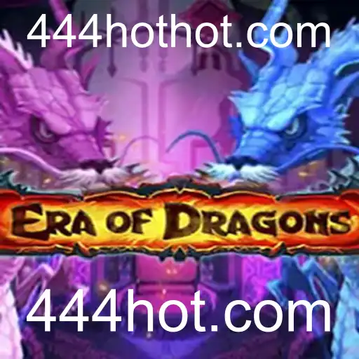 Descubra a Fantasia de EraOfDragons: Um Novo Mundo de Aventuras e Estratégias