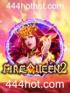 Explorando FireQueen2: Aventura e Estratégia no Mundo Digital