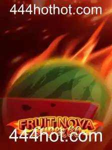 Explorando o Mundo de FruitNovaSuper60: Aventura e Estratégia no Universo dos Jogos