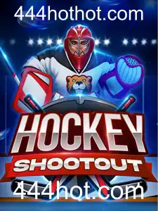 Explorando o Jogo HockeyShootout: Regras e Dinâmica