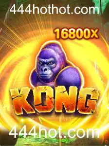 Descubra o Fascinante Mundo de Kong: Aventuras e Desafios