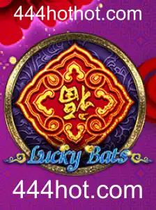 Explorando o Mundo Emocionante do Jogo LuckyBats