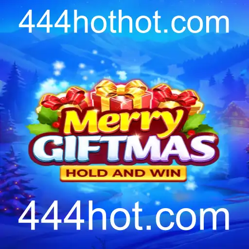 Descubra MerryGiftmas: Um Jogo Festivo para Celebrar com Diversão e Estratégia
