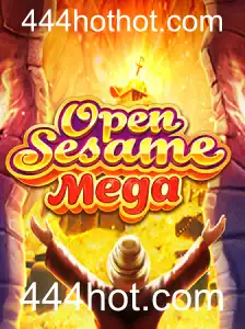 Descobrindo o Mundo de OPENSESAMEMEGA: Um Jogo de Estratégia e Aventura