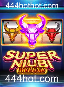 Explorando as Aventuras de SuperNiubiDeluxe: Um Guia Completo