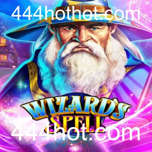 Descubra as Magias de WizardsSpell